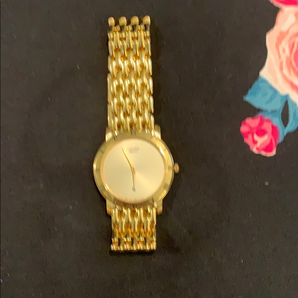 Vintage Citizens Elegance watch